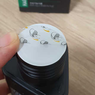 오뚜기님이 올린 리뷰 사진 2