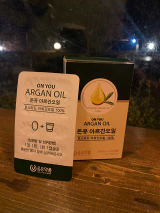 블랙핑님이 올린 리뷰 사진 2
