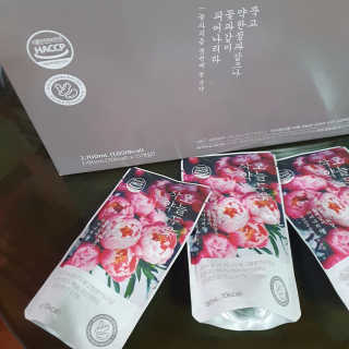 도연님이 올린 리뷰 사진 4