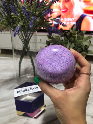 라비앙님이 올린 리뷰 사진 3