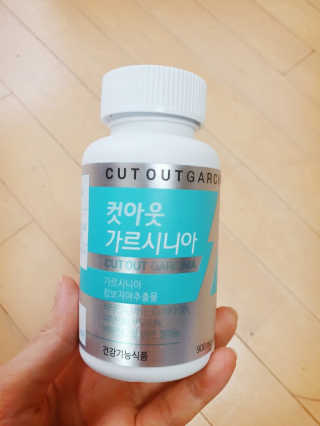 영.주님이 올린 리뷰 사진 2