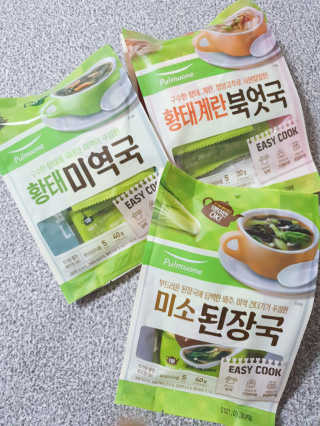 싸랑스런곰탱이님이 올린 리뷰 사진 2