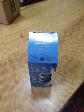 도미닉님이 올린 리뷰 사진 3