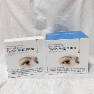 몽땅리뷰님이 올린 리뷰 사진 1