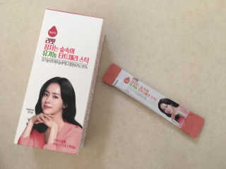 KyungSunPyun님이 올린 리뷰 사진 2