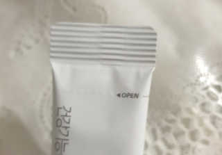 성욘님이 올린 리뷰 사진 2