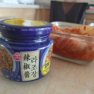 유재현님이 올린 리뷰 사진 2