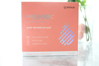 안명미님이 올린 리뷰 사진 4
