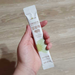 방긋님이 올린 리뷰 사진 1
