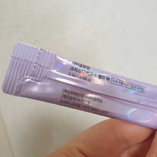 친친님이 올린 리뷰 사진 2