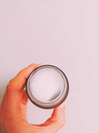 La Theorie Hydrating Ingredients | 하이드레이팅 인그레이디언츠 — 5점을 준 리뷰어가 2020년 5월 올린 사용 사진