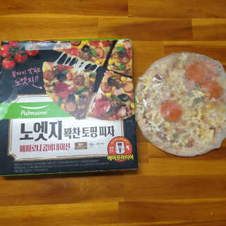 빵갱님이 올린 리뷰 사진 3