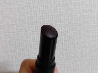 코뚱님이 올린 리뷰 사진 3