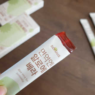 보다님이 올린 리뷰 사진 4