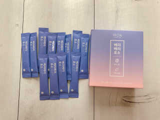 뚜맘님이 올린 리뷰 사진 3