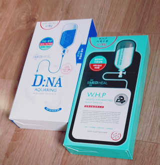 메디힐 캘러스 멀티 골드 리프팅 크림 — 5점을 준 리뷰어가 2020년 9월 올린 사용 사진