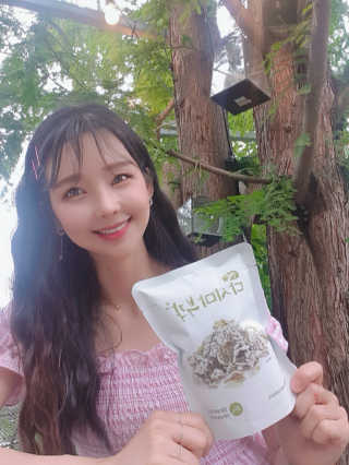시연이님이 올린 리뷰 사진 3