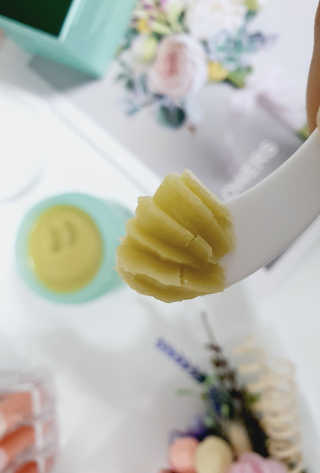 Jihanette님이 올린 리뷰 사진 2