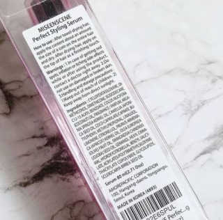 naturelbellefemme님이 올린 리뷰 사진 3