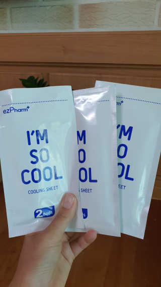 쓰리준맘님이 올린 리뷰 사진 2