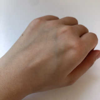 준블리님이 올린 리뷰 사진 2