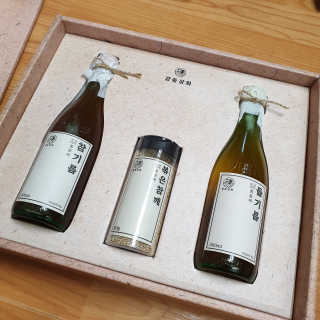소진님이 올린 리뷰 사진 2