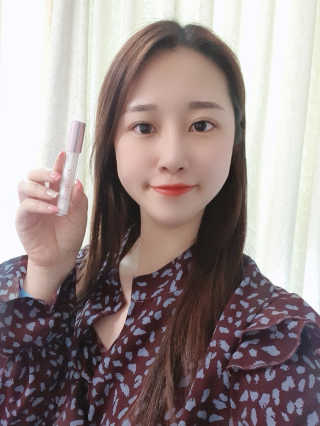밍기님이 올린 리뷰 사진 2