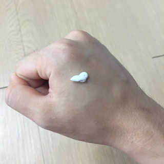 말하는감자님이 올린 리뷰 사진 3