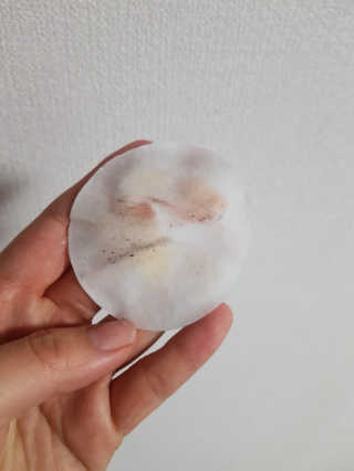 보니님이 올린 리뷰 사진 4