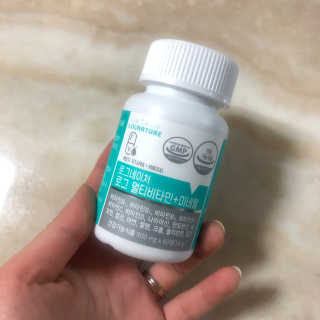 왓다동방러님이 올린 리뷰 사진 2