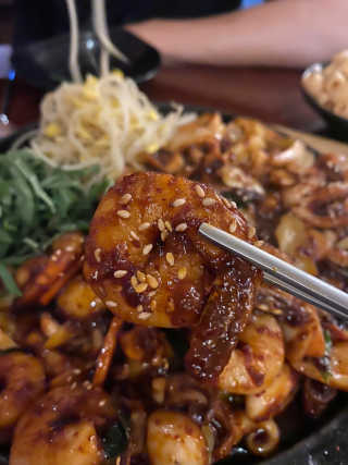 캣언니다이어트님이 올린 리뷰 사진 1
