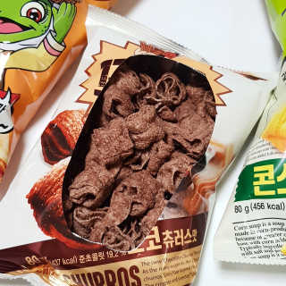 비니비니님이 올린 리뷰 사진 3