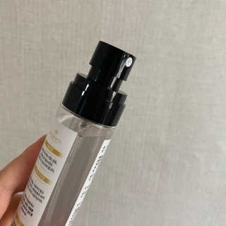 파니님이 올린 리뷰 사진 1