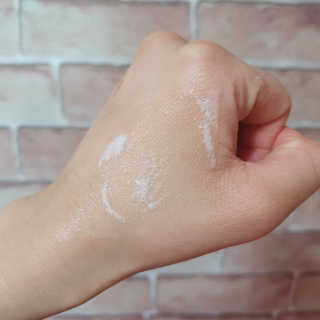 희블리님이 올린 리뷰 사진 3