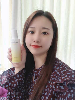 밍기님이 올린 리뷰 사진 1