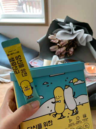 지우손님이 올린 리뷰 사진 2