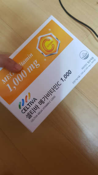 이영실님이 올린 리뷰 사진 1