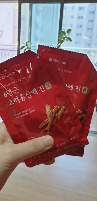 쩐하맘님이 올린 리뷰 사진 4