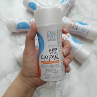 Sunny님이 올린 리뷰 사진 3