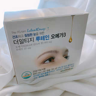 CastleJun님이 올린 리뷰 사진 1