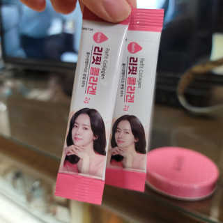 위뷰티님이 올린 리뷰 사진 3