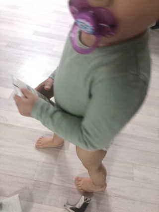 꺄륵님이 올린 리뷰 사진 4