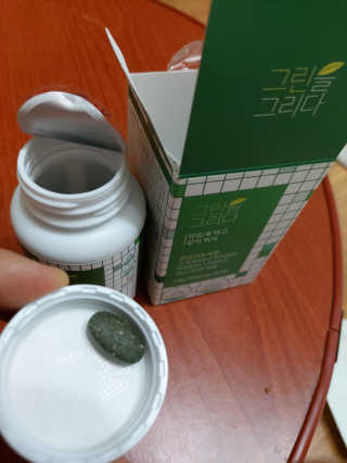홍여사님이 올린 리뷰 사진 3