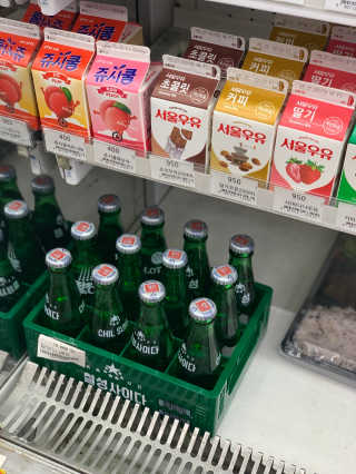 희랑님이 올린 리뷰 사진 4
