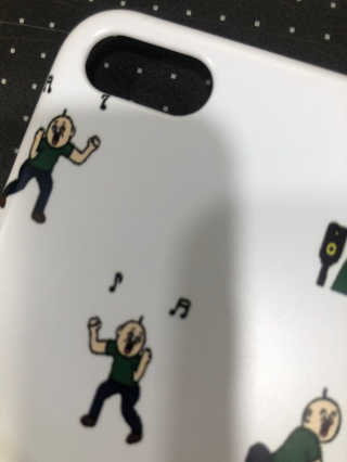 도람희님이 올린 리뷰 사진 3