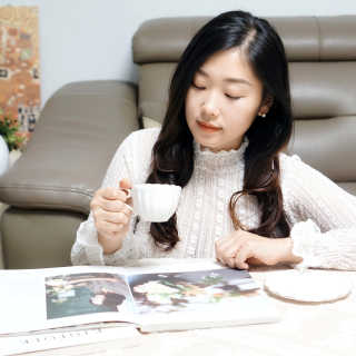 마이블리님이 올린 리뷰 사진 1