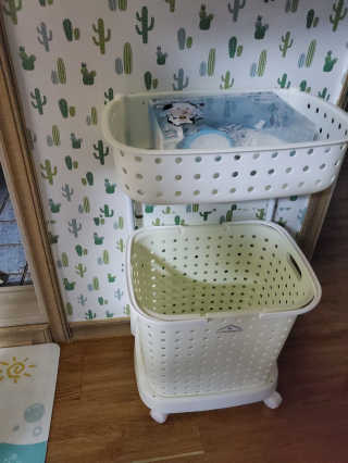 쪼아요쪄앙님이 올린 리뷰 사진 1
