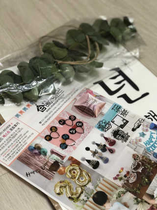 허84님이 올린 리뷰 사진 3