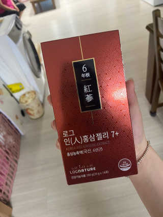 박소현님이 올린 리뷰 사진 1