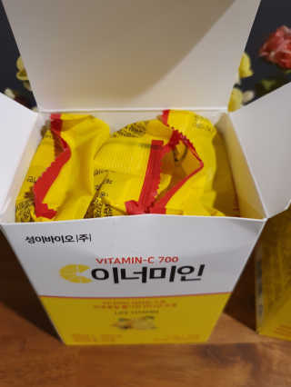 어니부기부기님이 올린 리뷰 사진 2